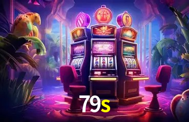 Sweet Bonanza Slot - Pragmatic Play