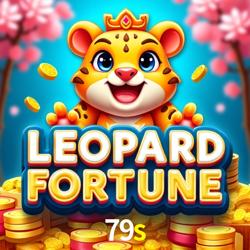 Fortune Dragon - RTP 96.96%