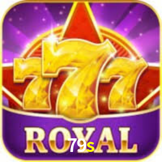 Login rápido no app 79s
