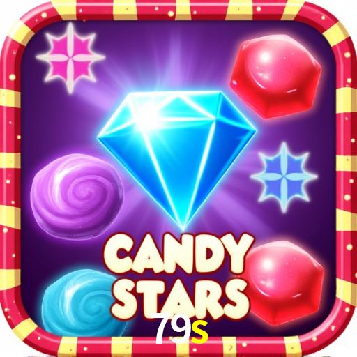 Slots Premium da PG Soft na 79s
