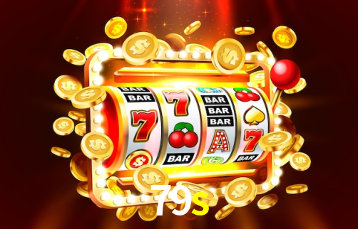 Instalar APK 79s