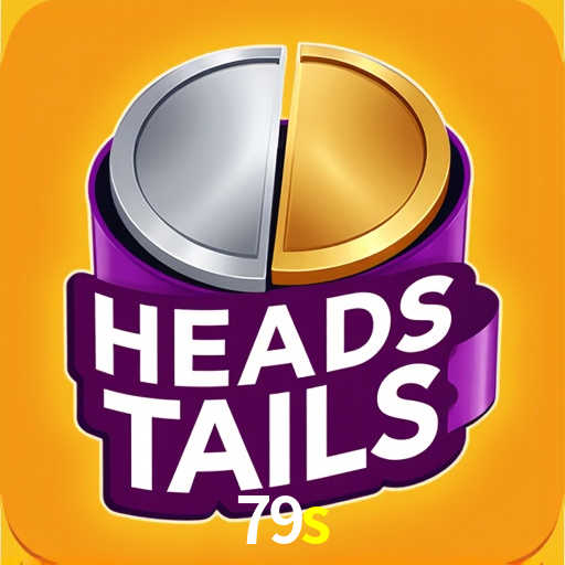 Jogos de Slot 500+