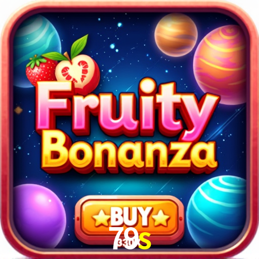 Download Mobile