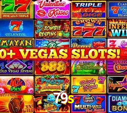 Mahjong Ways Slot - PG Soft