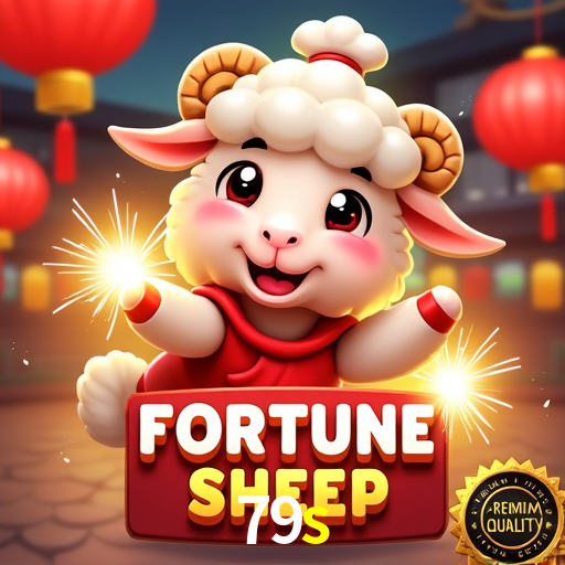 Mahjong Ways - Slot com múltiplas formas de ganhar