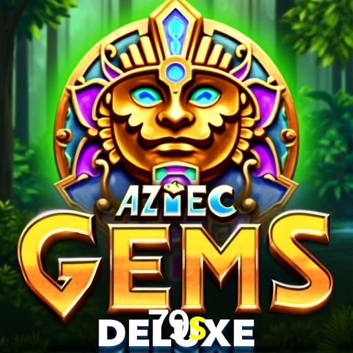 Gates of Olympus - Slot Pragmatic Play