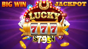Cashback semanal 79s