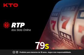 Cashback Semanal 79s