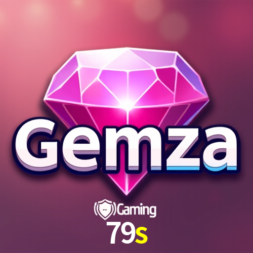 Fortune Tiger - Slot com RTP 96.81%