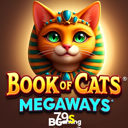 Sweet Bonanza - Slot popular com multiplicadores